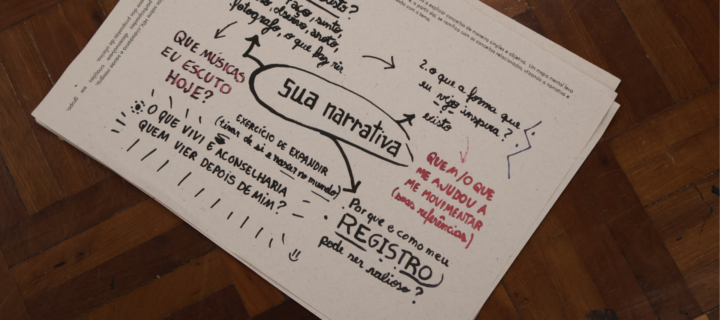 Projeto LACRE está com inscrições abertas para oficinas gratuitas