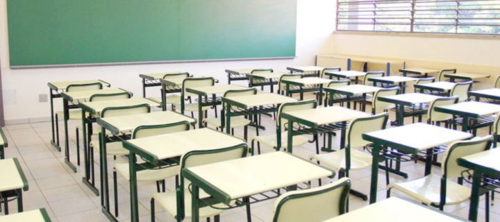 Vagas abertas para estágio Seduc: estudante de Educomunicação conta sua experiência